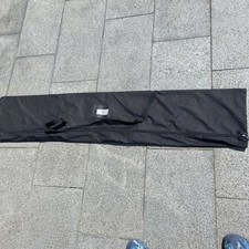 Skitasche ski 140cm gebraucht kaufen  Reichartshausen