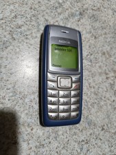 nokia 1110 usato  Agropoli