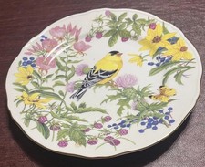 Vintage songbird collection for sale  Saint Louis