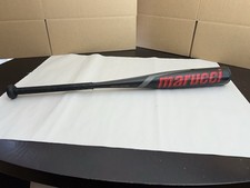 Marucci cat 21oz for sale  Burbank