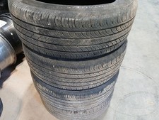 215 r18 tire for sale  Waterford