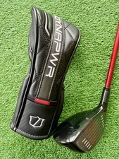 Wilson dynapwr hybrid for sale  WASHINGTON