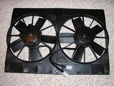 Dual electric radiator for sale  La Porte City