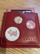 New radley deep for sale  BROMLEY