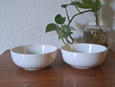 Japanese white ceramic for sale  Arlington