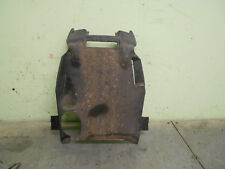 Yamaha aerox tray for sale  ELY