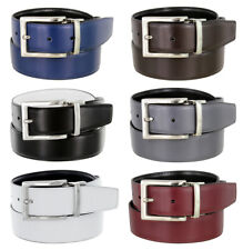 Men belt genuine for sale  Anaheim