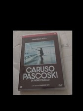 Caruso pascoski usato  Gambettola