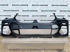 Bmw sport g06 for sale  LEWES