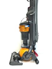 Dyson upright vacuum for sale  COALVILLE