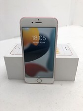 Apple iphone a1688 for sale  CANTERBURY