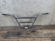 Hutch jdb ladder for sale  Kaukauna