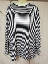 Gorgeous striped stretch for sale  NEWCASTLE EMLYN