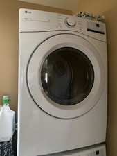 Sensor dry ultra for sale  Pasadena