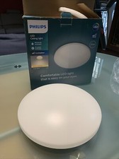 Led ceiling light usato  Napoli