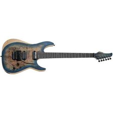 Schecter guitars 1507 for sale  Staten Island