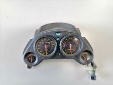 Honda cbr 125 gebraucht kaufen  Graben-Neudorf