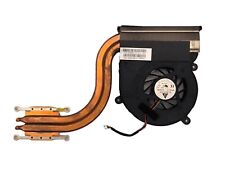 Dissipateur thermique cpu d'occasion  Tournan-en-Brie