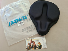 Daway schaum gel gebraucht kaufen  Baunatal