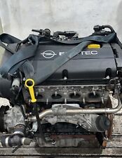 Z16xer motore opel usato  Frattaminore