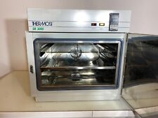 Incubateur thermosi d'occasion  Béziers