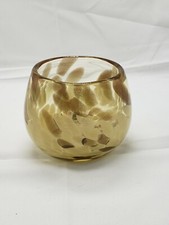 Blown art glass for sale  Spring Hill