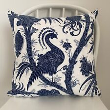 Designer throw pillow for sale  Gurnee