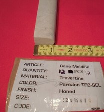 3x6 travertine tile for sale 3x6 travertine tile for sale Hyattsville