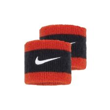 Polsini nike swoosh usato  Rionero in Vulture