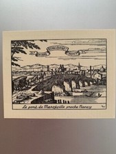 Libris burguet georges d'occasion  Haguenau