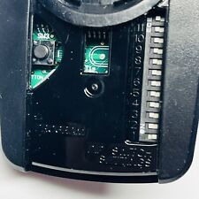 Dip switch chamberlain for sale  Lake Elmo