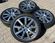 Mtm alufelgen audi gebraucht kaufen  Bad Tölz