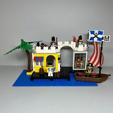 Vintage lego pirates for sale  BRISTOL
