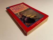 Canti popolari italiani usato Canti popolari italiani usato  Polcenigo