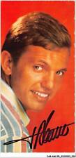 Abcp5 0413 chanteurs d'occasion  France