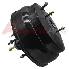 New power brake for sale  Pasadena