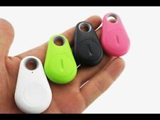Tracker traceur gps d'occasion Tracker traceur gps d'occasion  Bouaye