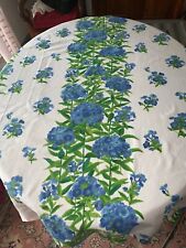 Nappe doublée romanex d'occasion  Briare