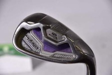 Ladies cobra baffler for sale  LOANHEAD