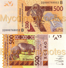 Stati dell africa usato  Spedire a Italy