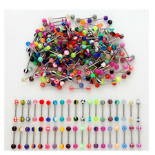 Wholesale 100 lot for sale  Humble