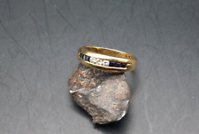 Ring gold 750 gebraucht kaufen  Altmannstein