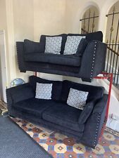 Isla deluxe seater for sale  UK