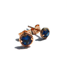 Neu 750 gold gebraucht kaufen  Gangelt