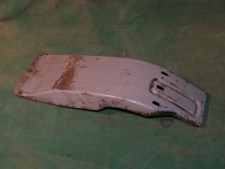 Simson schwalbe schutzblech gebraucht kaufen  Treuenbrietzen
