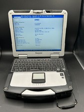 Panasonic toughbook core for sale  Duluth