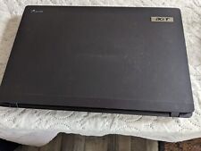 Acer m80 2.53ghz for sale  ACCRINGTON