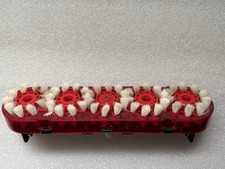 Spinscrub brush assembly for sale  South Dartmouth