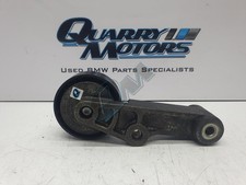 Bmw aircon belt for sale  SHEFFIELD