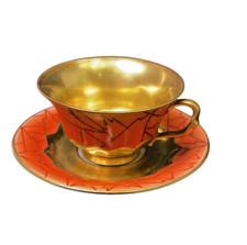 Mokkatasse rosenthal art gebraucht kaufen  Waakirchen